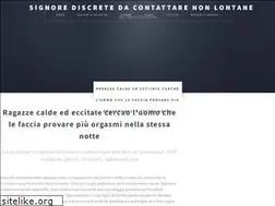 Sites similar to acelinkworld.info