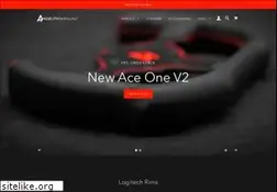 Sites similar to acelith.com