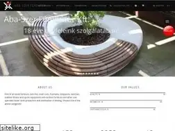 Sites similar to acelkft.hu