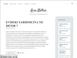 Sites similar to acelle.com.tr