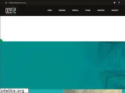 Sites similar to acelleservices.com
