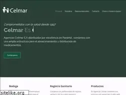 Sites similar to acelmar.com