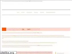 Sites similar to acelockservice.jp