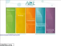 Sites similar to acelogiciels.fr