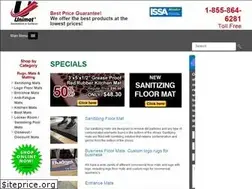 Sites similar to acelogomats.com