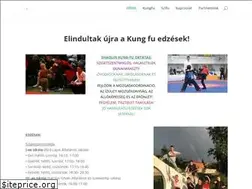 Sites similar to acelokol.hu