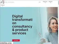 Sites similar to acelsolutions.com