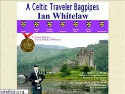 Sites similar to aceltictraveler.com