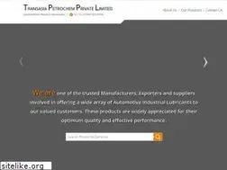 Sites similar to acelubelinks.com