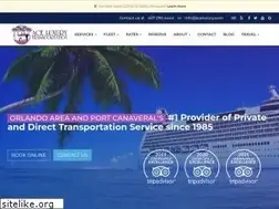 Sites similar to aceluxury.com