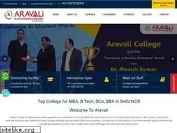 Sites similar to acem.edu.in