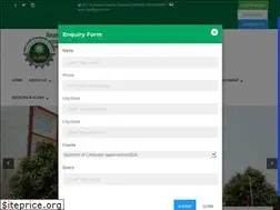 Sites similar to acem.org.in