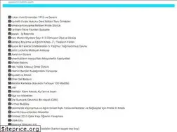 Sites similar to acem2019delhi.com