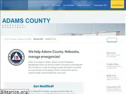 Sites similar to acema.org
