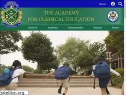 Sites similar to acemacon.org