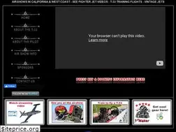 Sites similar to acemaker33.com