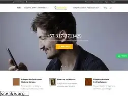 Sites similar to acemar.co