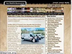 Sites similar to acemarble.com