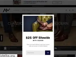 Sites similar to acemarks.com
