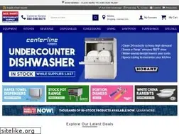 Sites similar to acemart.com