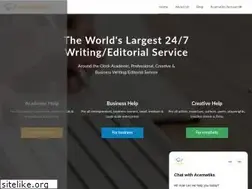 Sites similar to acematiks.com