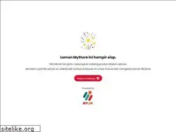 Sites similar to acemaxsku.my.id