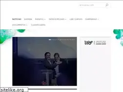 Sites similar to acembra.com.br