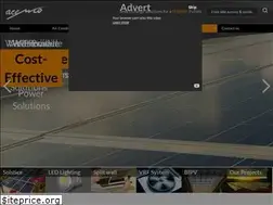 Sites similar to acemco.com.lb