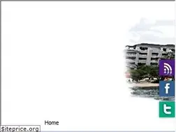 Sites similar to acemedtour.com