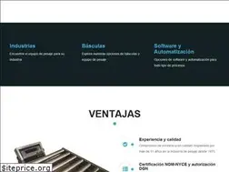 Sites similar to acemex.com