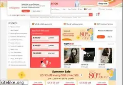 Sites similar to acemi-forum.forumi.biz