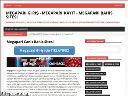 Sites similar to acemiden.com