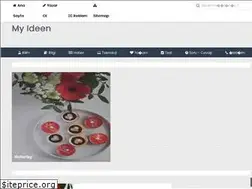 Sites similar to acemidoktor.blogspot.com