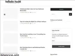 Sites similar to acemile.net