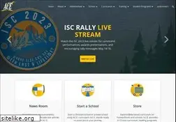 Sites similar to aceministries.com