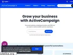 Sites similar to acemlna.com