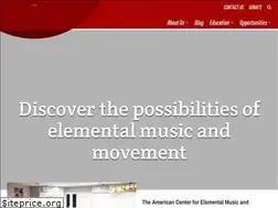 Sites similar to acemm.us