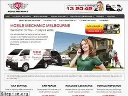 Sites similar to acemobile.com.au