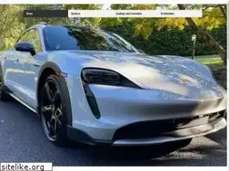 Sites similar to acemobiledetail.com