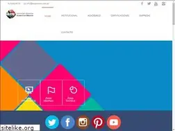 Sites similar to acemoron.com.ar