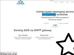 Sites similar to acemountmedia.com