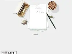 Sites similar to acemovies.rozblog.com