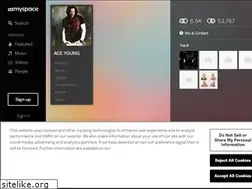 Sites similar to acemusic.com