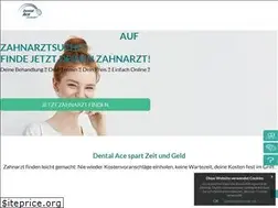 Sites similar to acemydental.com