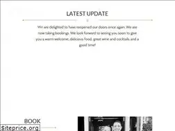 Sites similar to acena.co.uk