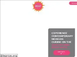 Sites similar to acenar.com