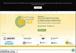Sites similar to acendebrasil.com.br