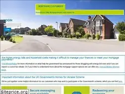 Sites similar to acenden.com