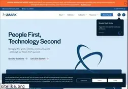 Sites similar to acenetconsulting.com