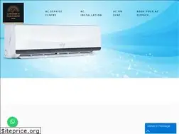 Sites similar to acengineerdelhi.com